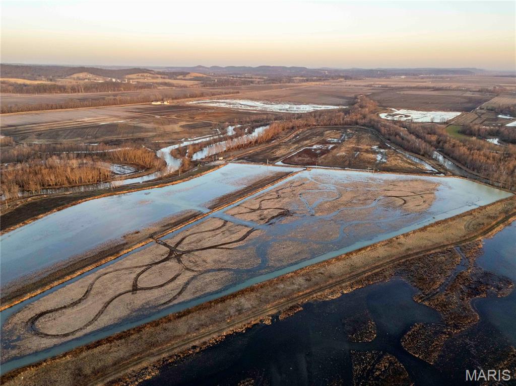 0 Mo-m Foley, MO 63347 - Photo 36 of 75