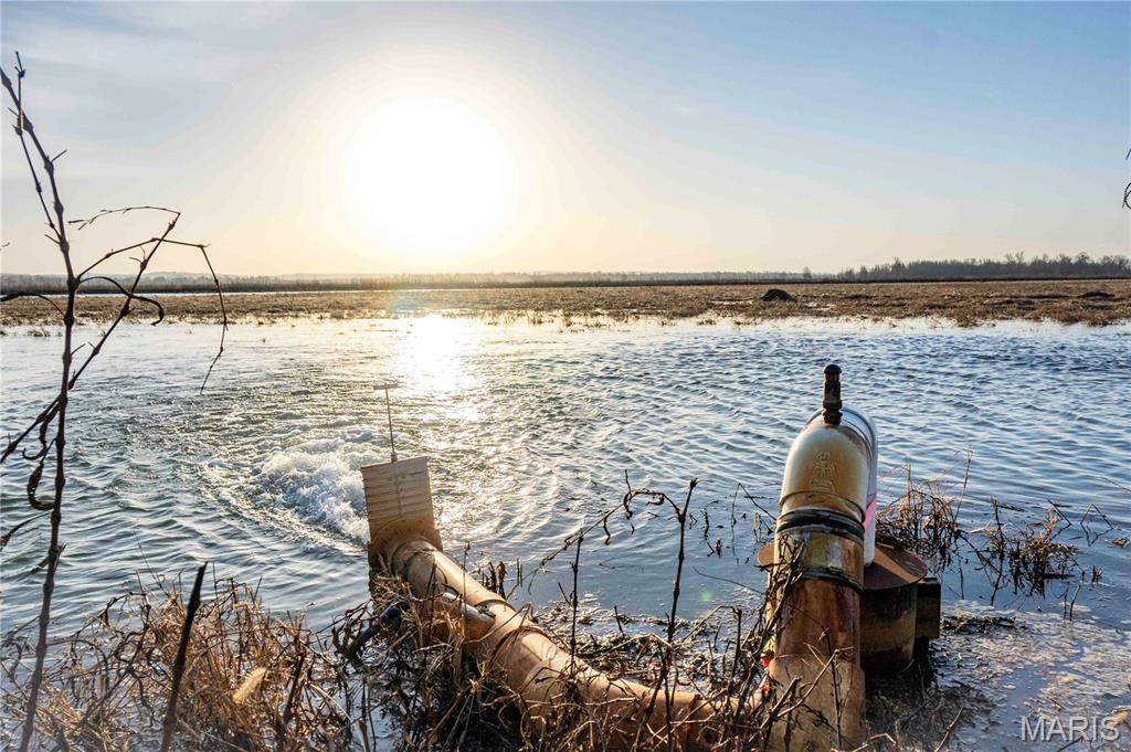 0 Mo-m Foley, MO 63347 - Photo 38 of 75