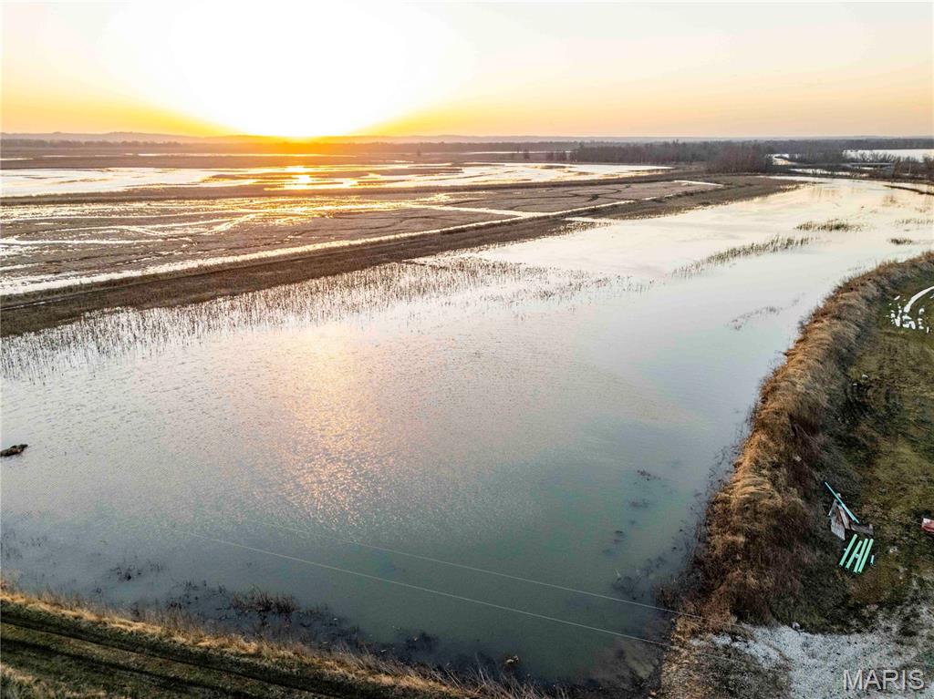 0 Mo-m Foley, MO 63347 - Photo 39 of 75