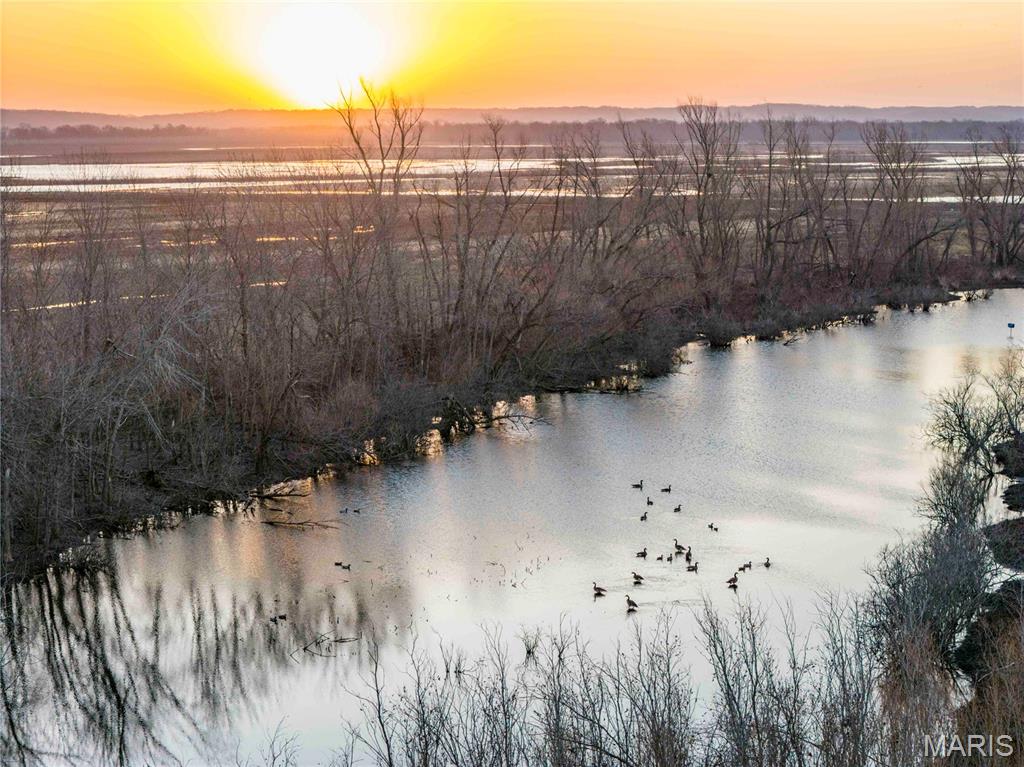 0 Mo-m Foley, MO 63347 - Photo 4 of 75