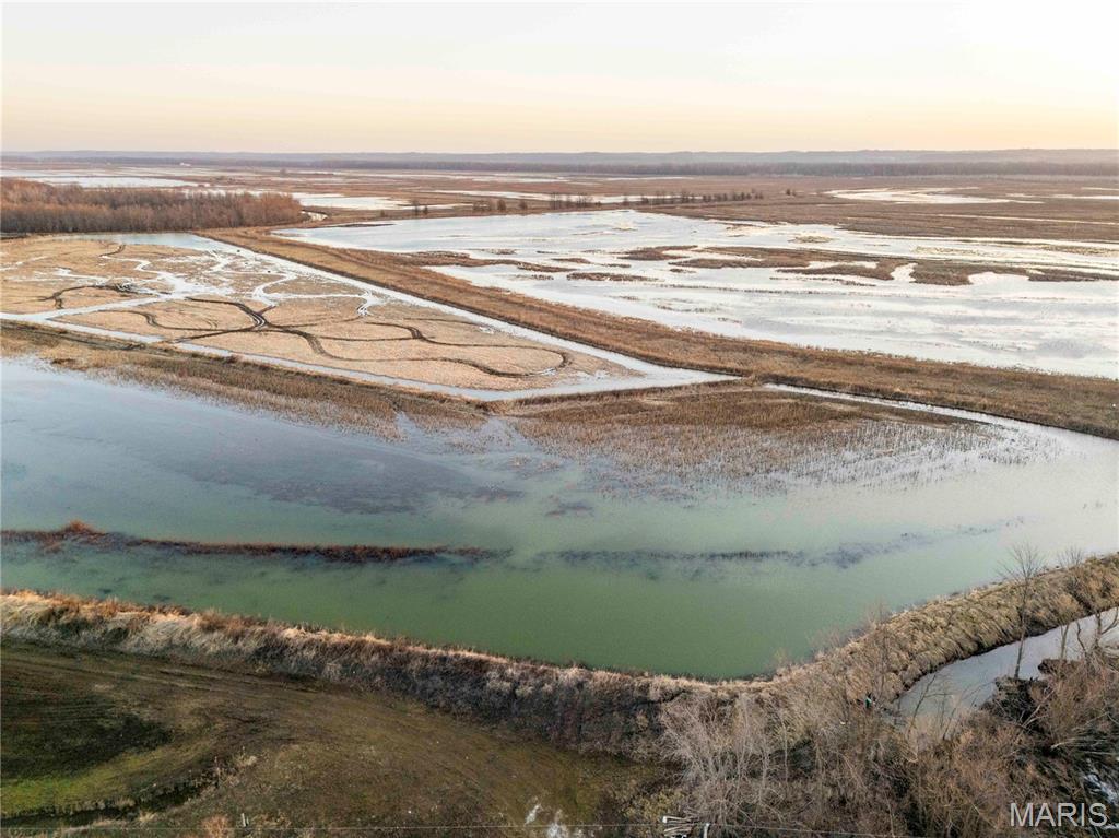 0 Mo-m Foley, MO 63347 - Photo 43 of 75