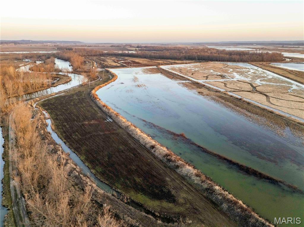 0 Mo-m Foley, MO 63347 - Photo 44 of 75