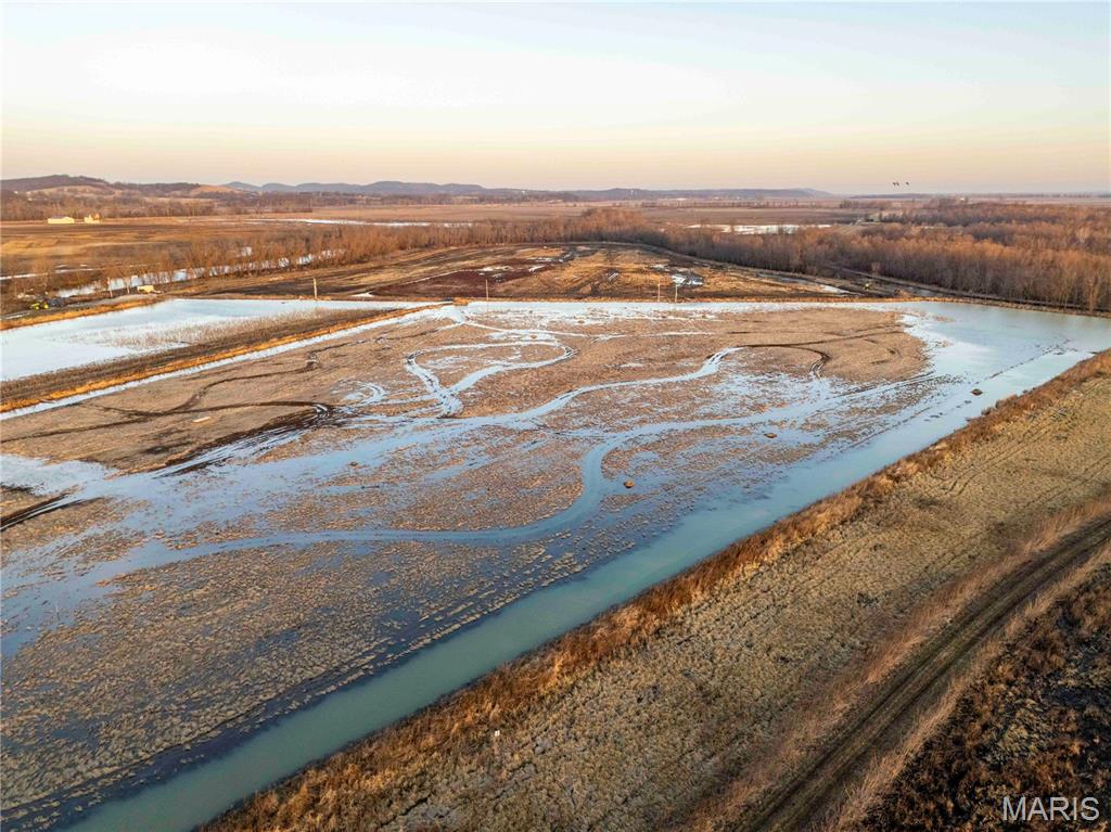 0 Mo-m Foley, MO 63347 - Photo 45 of 75
