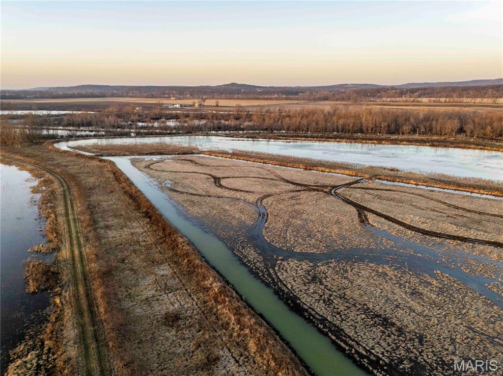 0 Mo-m Foley, MO 63347 - Photo 46 of 75
