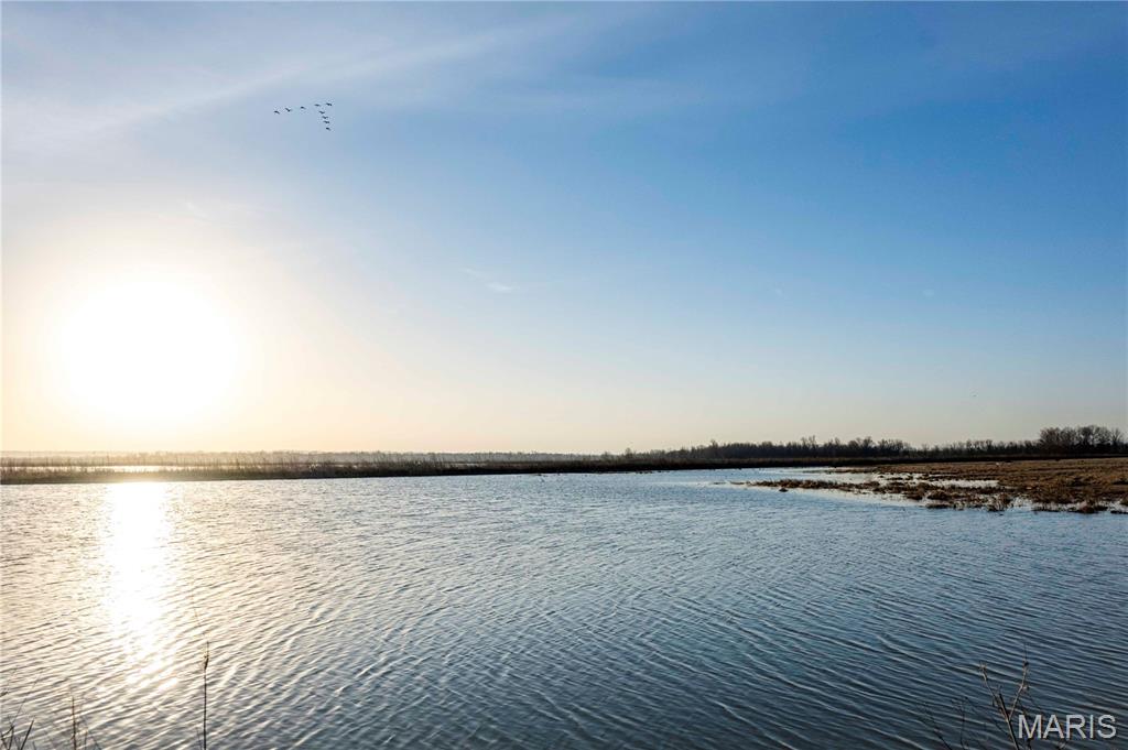 0 Mo-m Foley, MO 63347 - Photo 48 of 75