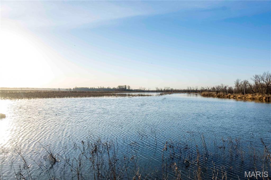 0 Mo-m Foley, MO 63347 - Photo 49 of 75