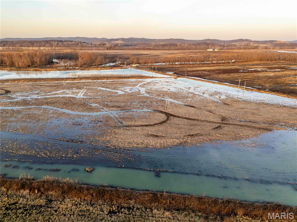 0 Mo-m Foley, MO 63347 - Photo 50 of 75