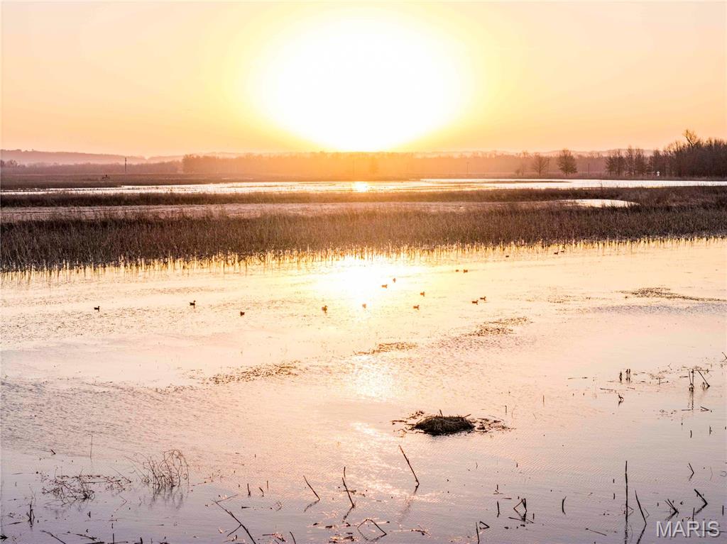 0 Mo-m Foley, MO 63347 - Photo 5 of 75