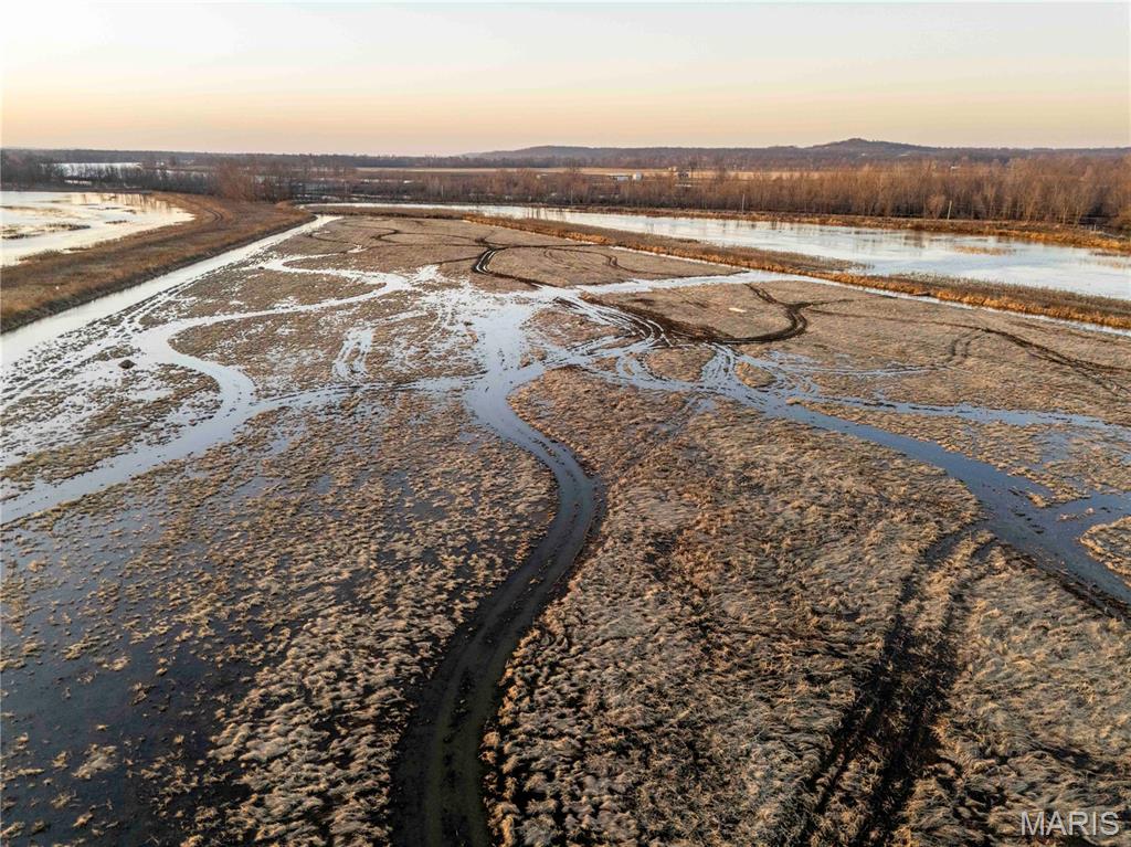 0 Mo-m Foley, MO 63347 - Photo 51 of 75