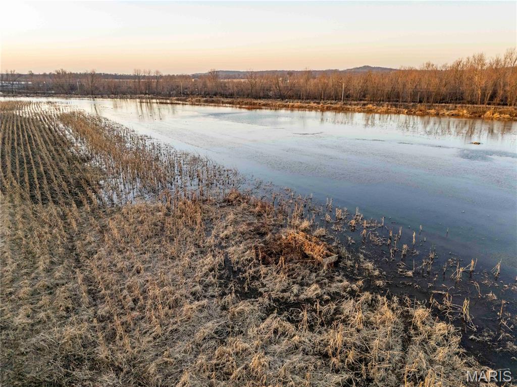 0 Mo-m Foley, MO 63347 - Photo 53 of 75