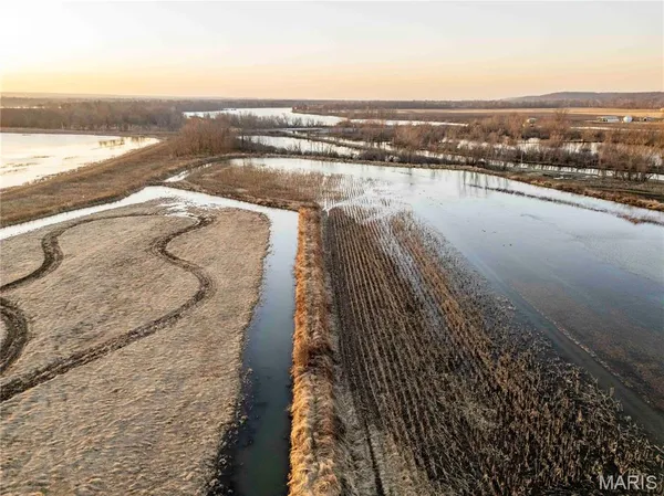 $1 | 0 Mo-m, Foley, MO 63347