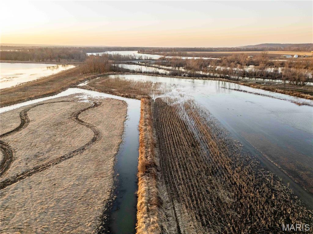 0 Mo-m Foley, MO 63347 - Photo 54 of 75