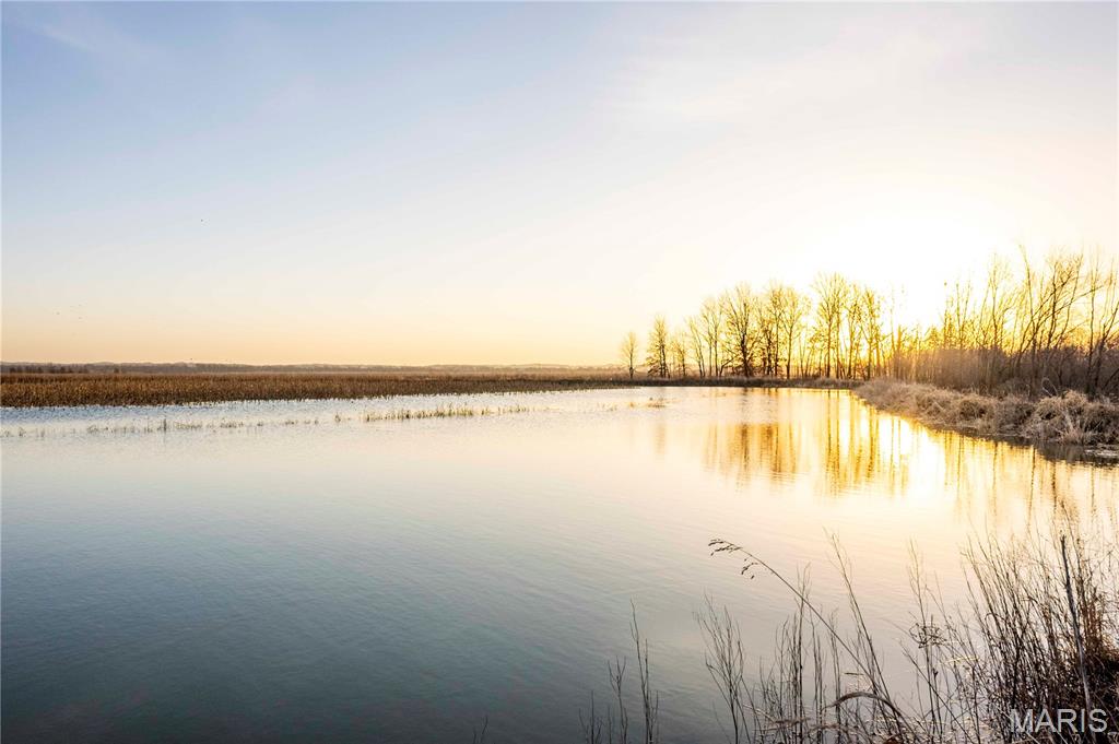 0 Mo-m Foley, MO 63347 - Photo 55 of 75