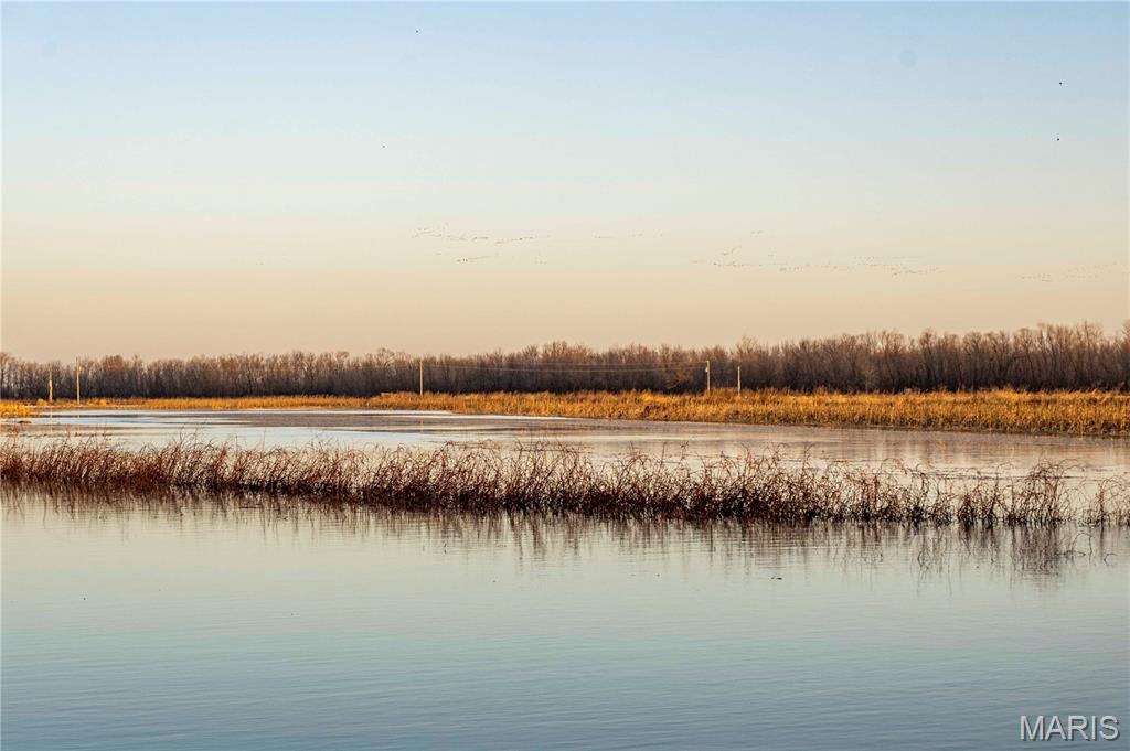 0 Mo-m Foley, MO 63347 - Photo 56 of 75