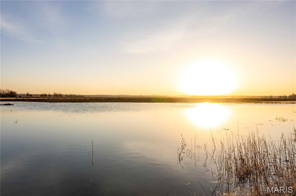 0 Mo-m Foley, MO 63347 - Photo 57 of 75