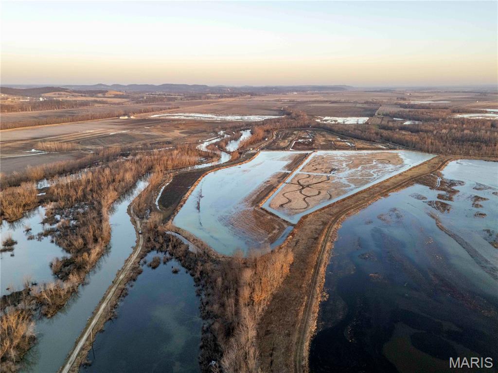 0 Mo-m Foley, MO 63347 - Photo 58 of 75