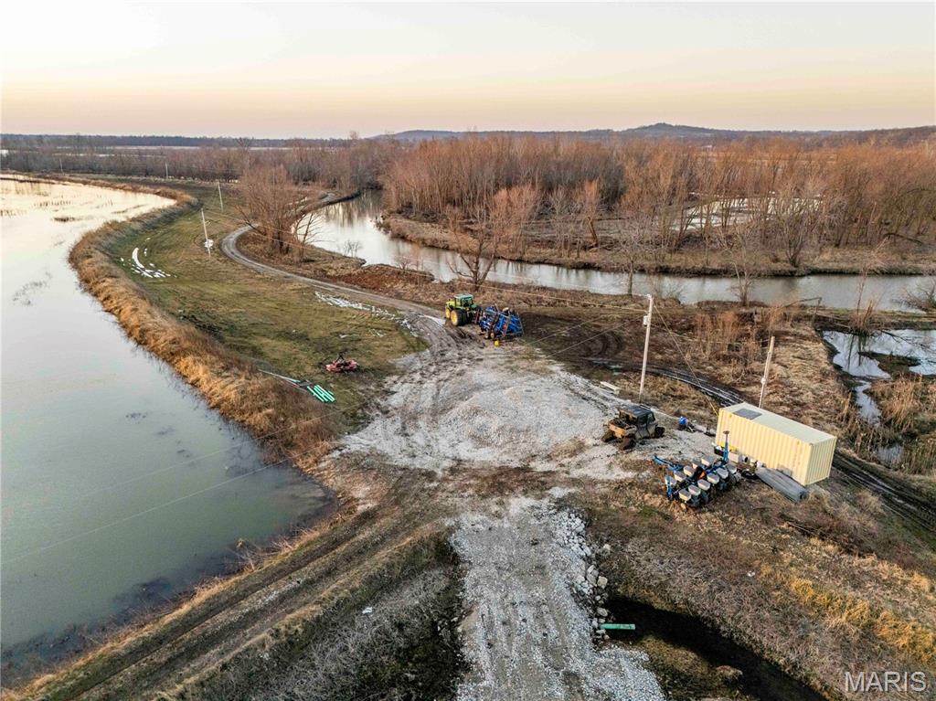 0 Mo-m Foley, MO 63347 - Photo 59 of 75