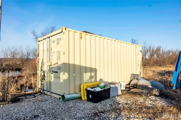 $1 | 0 Mo-m, Foley, MO 63347