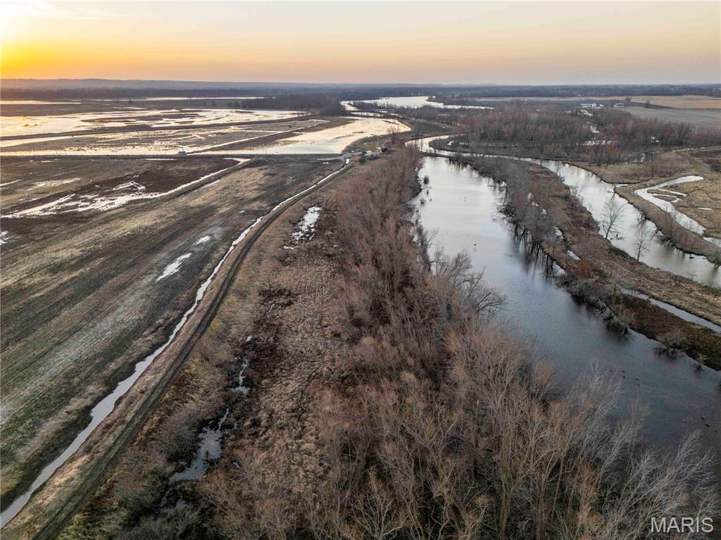 0 Mo-m Foley, MO 63347 - Photo 61 of 75