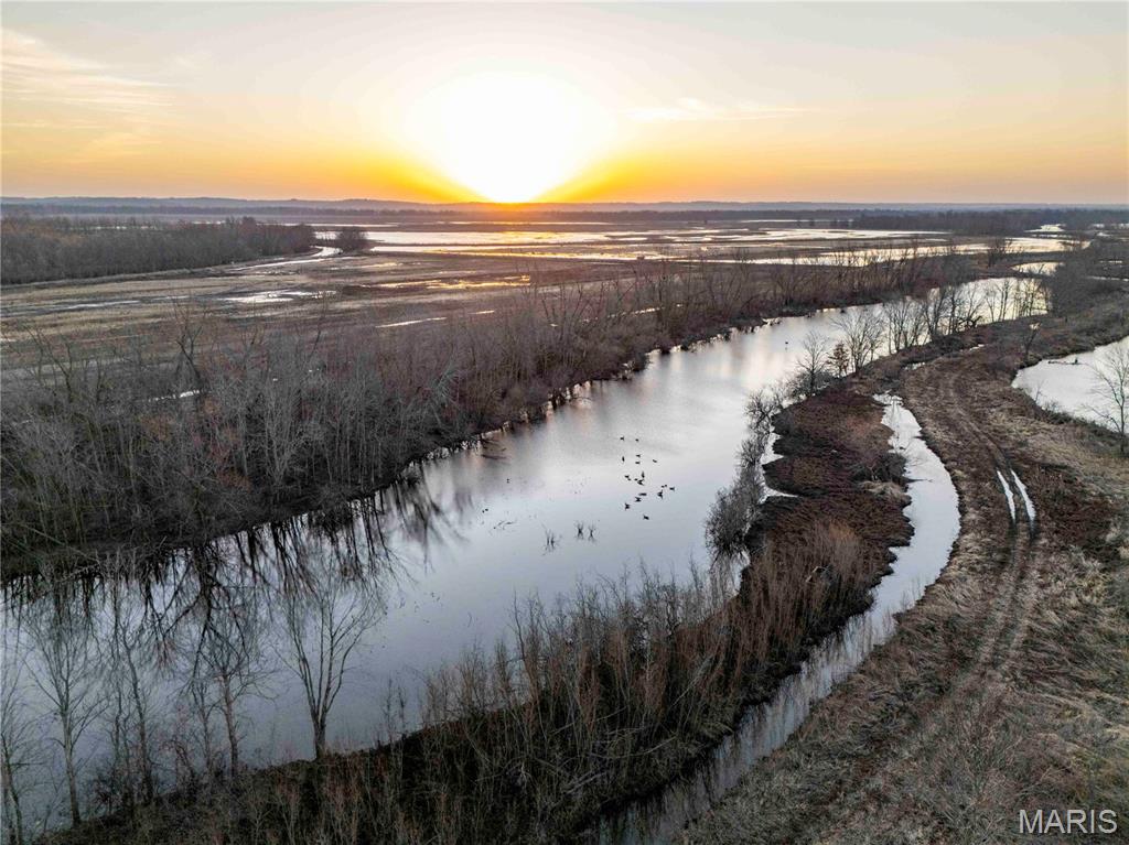 0 Mo-m Foley, MO 63347 - Photo 62 of 75