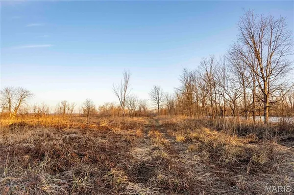 $1 | 0 Mo-m, Foley, MO 63347