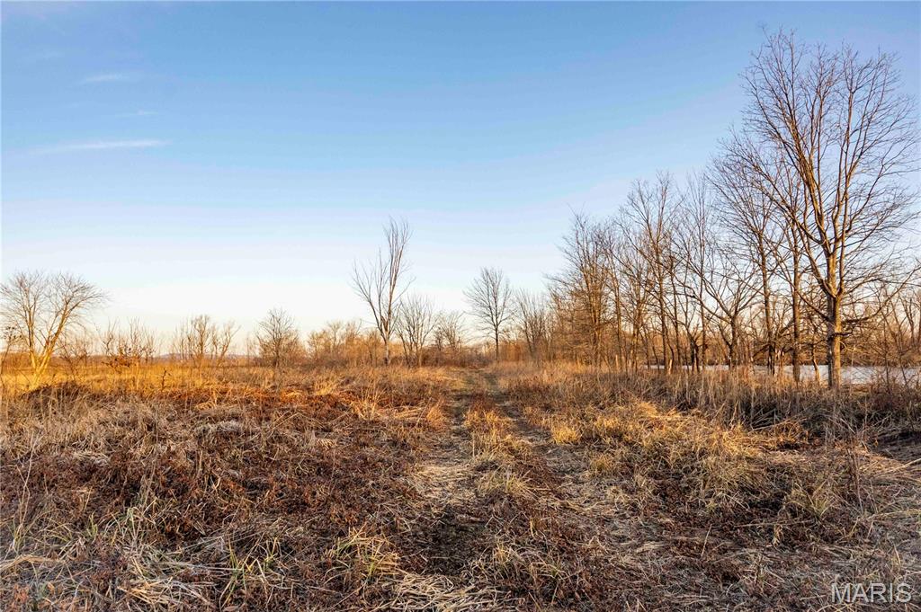 0 Mo-m Foley, MO 63347 - Photo 63 of 75