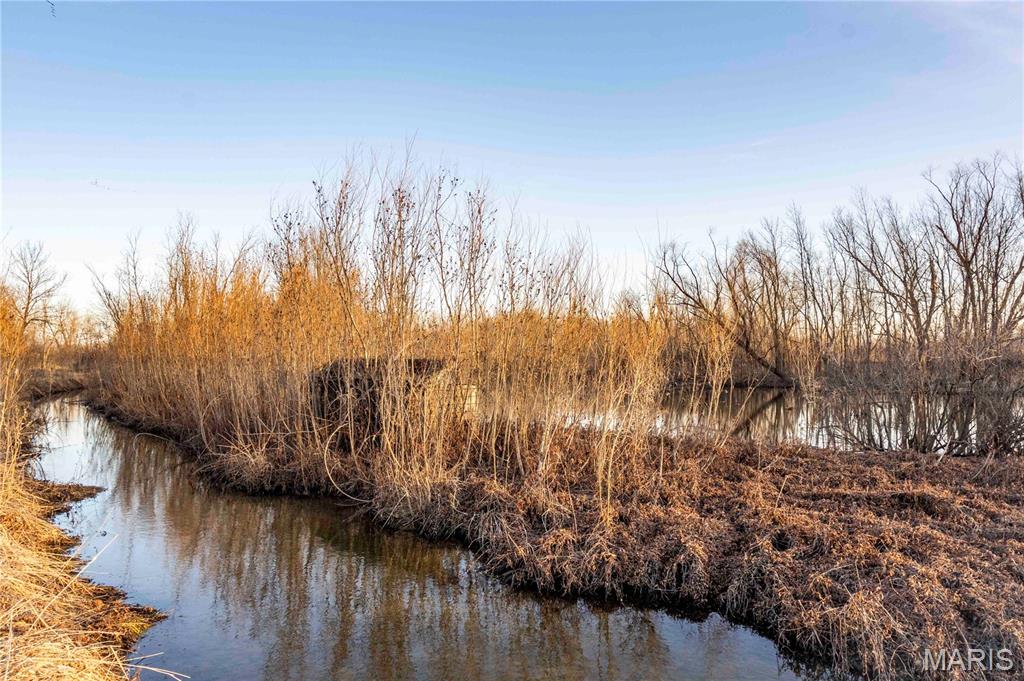 0 Mo-m Foley, MO 63347 - Photo 64 of 75