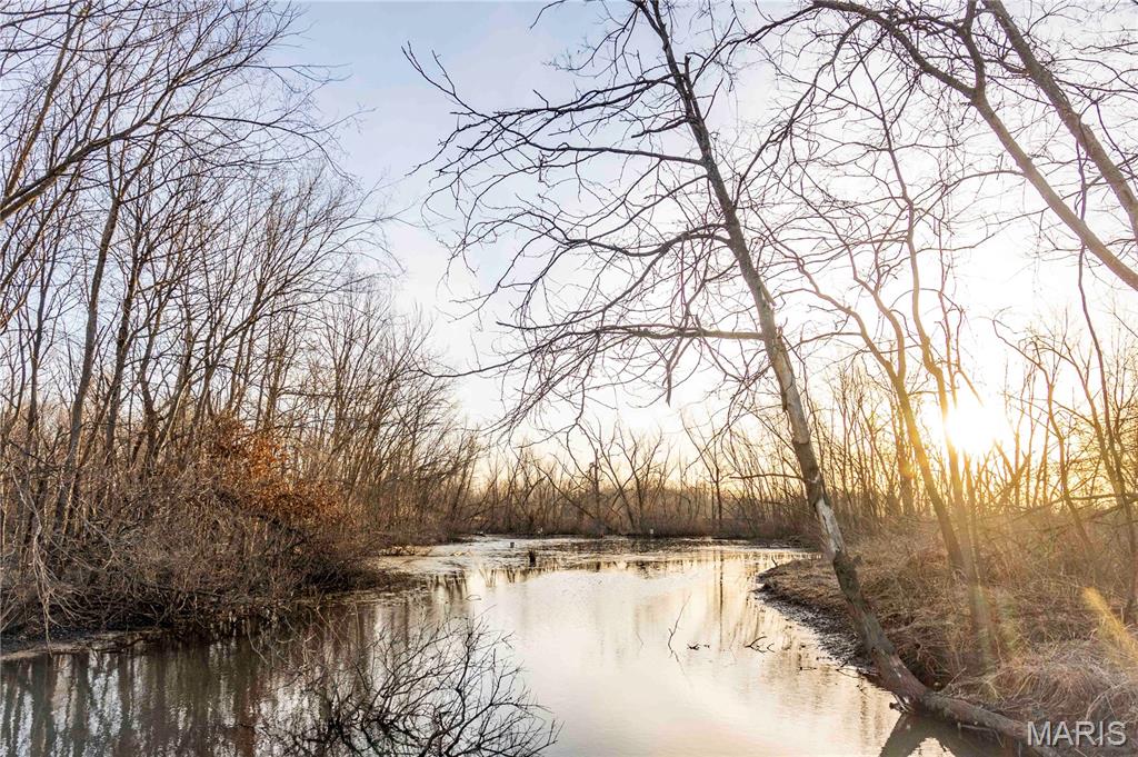0 Mo-m Foley, MO 63347 - Photo 66 of 75