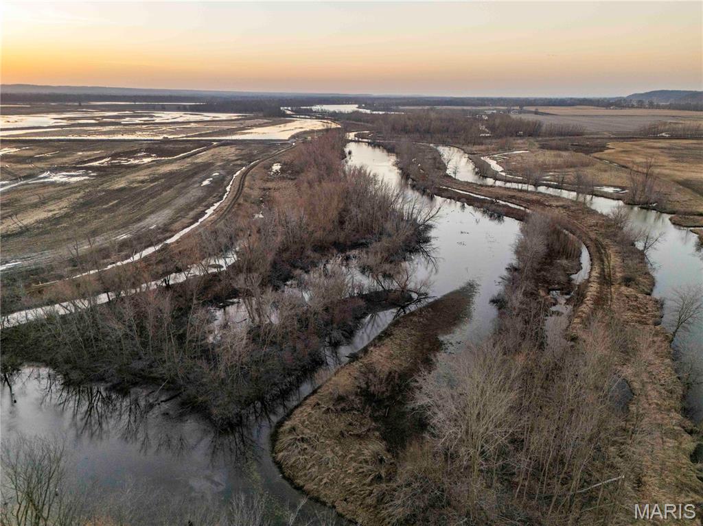 0 Mo-m Foley, MO 63347 - Photo 67 of 75