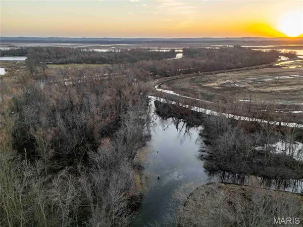 $1 | 0 Mo-m, Foley, MO 63347
