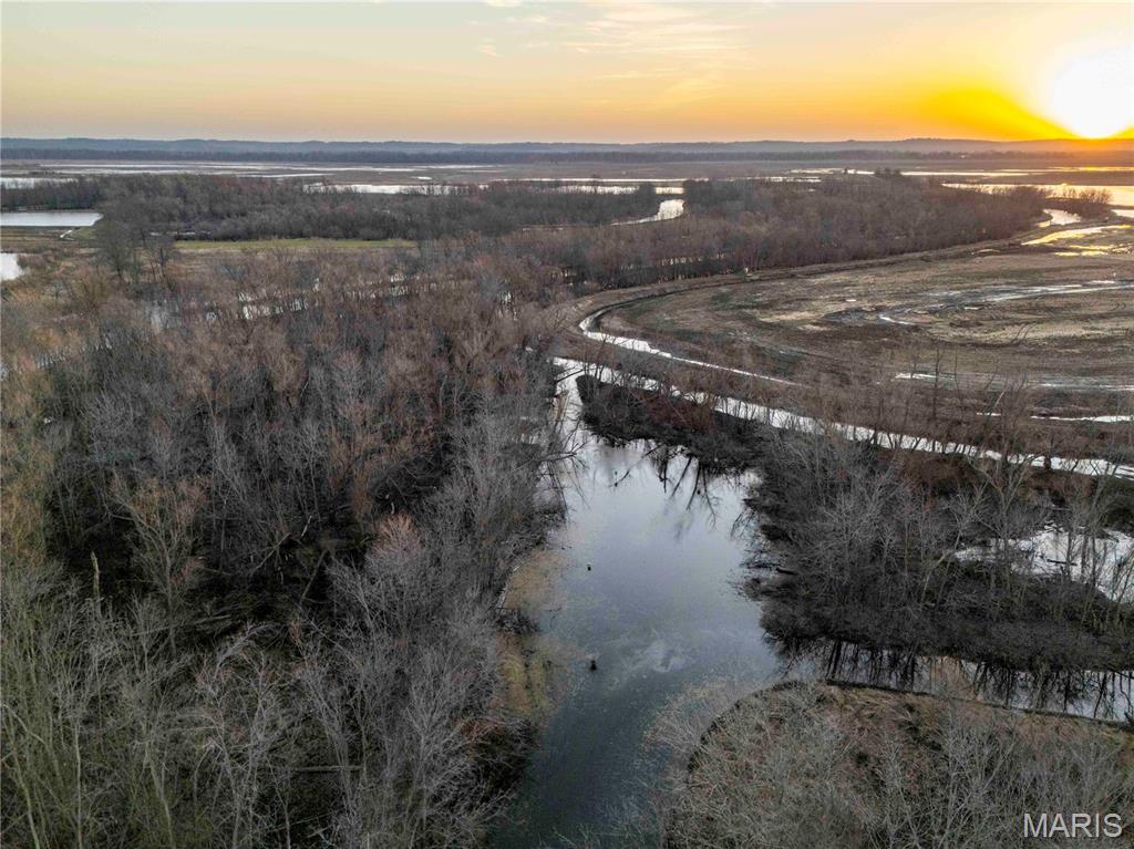 0 Mo-m Foley, MO 63347 - Photo 68 of 75