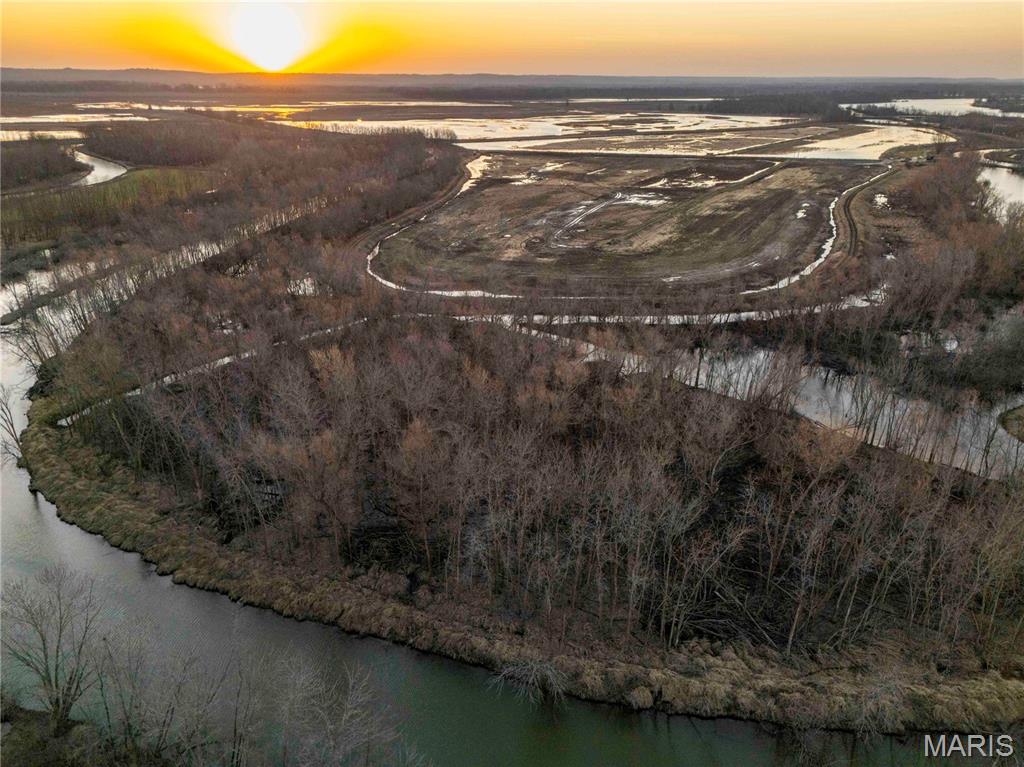 0 Mo-m Foley, MO 63347 - Photo 69 of 75