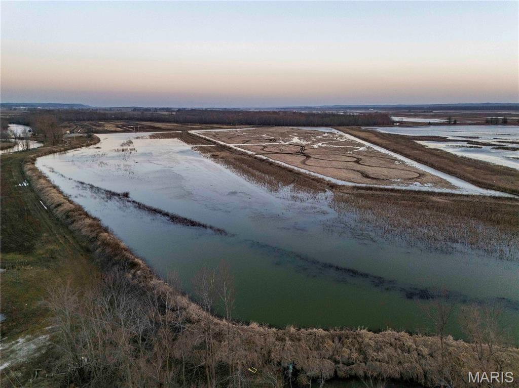 0 Mo-m Foley, MO 63347 - Photo 7 of 75