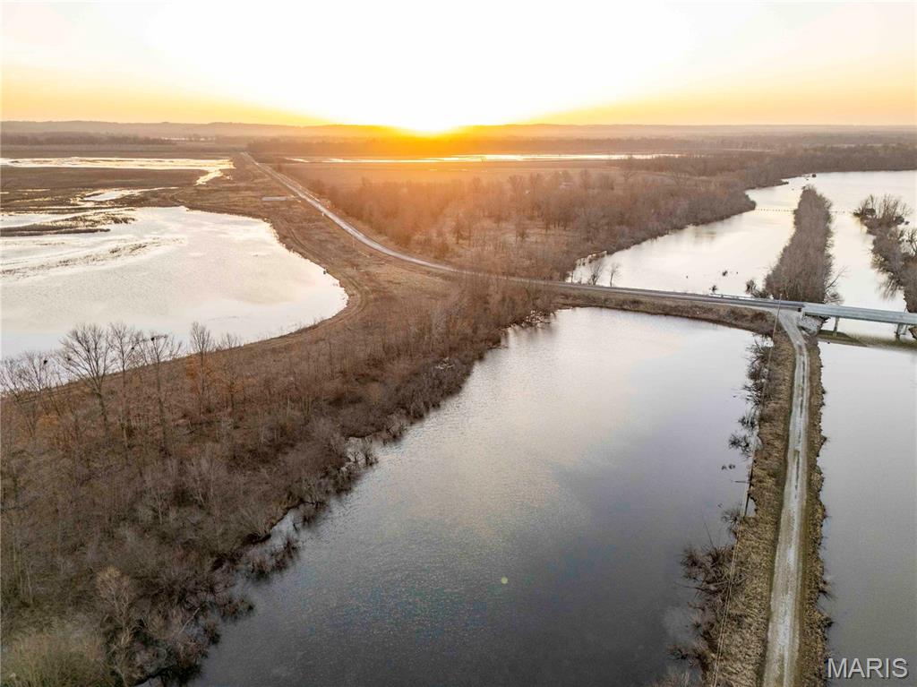 0 Mo-m Foley, MO 63347 - Photo 73 of 75