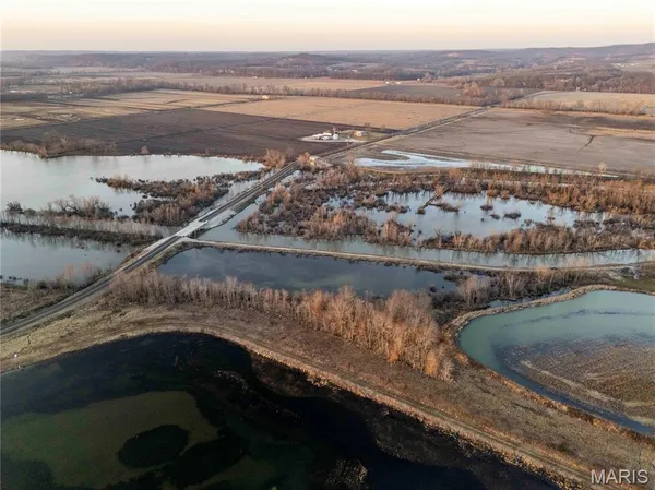 $1 | 0 Mo-m, Foley, MO 63347