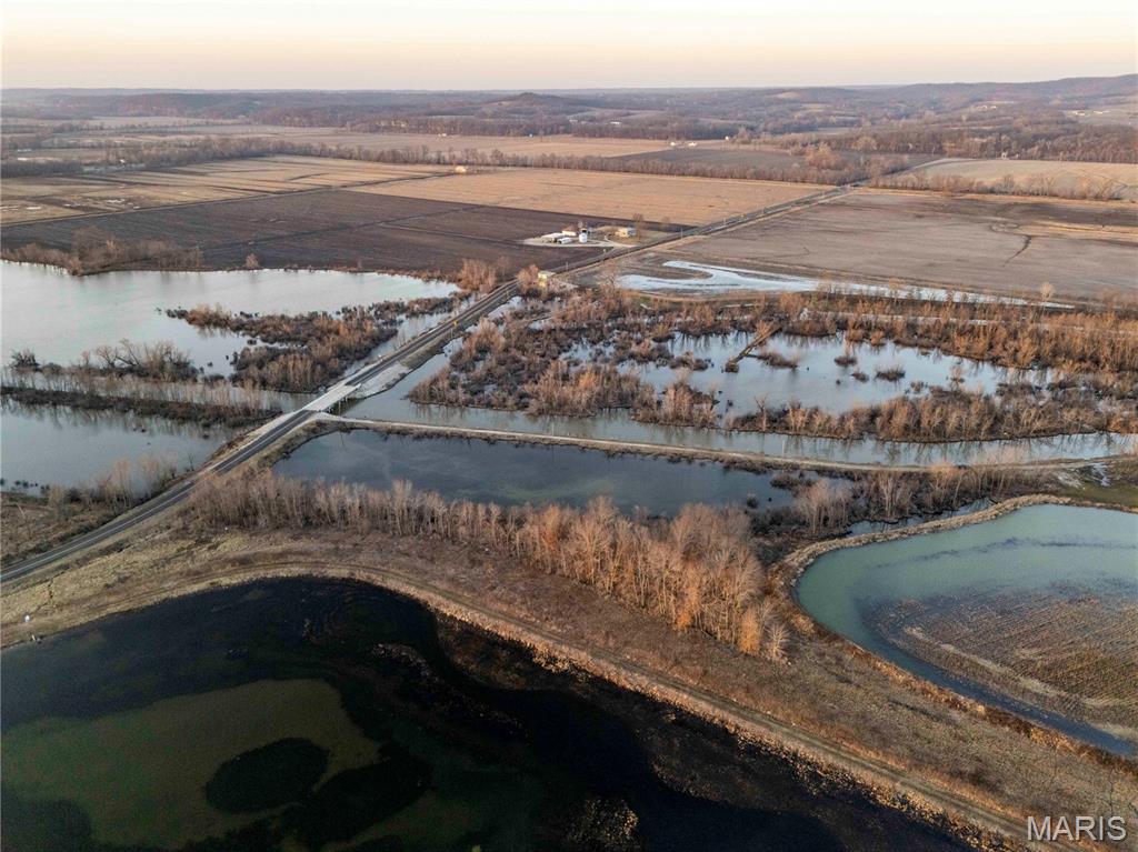 0 Mo-m Foley, MO 63347 - Photo 74 of 75