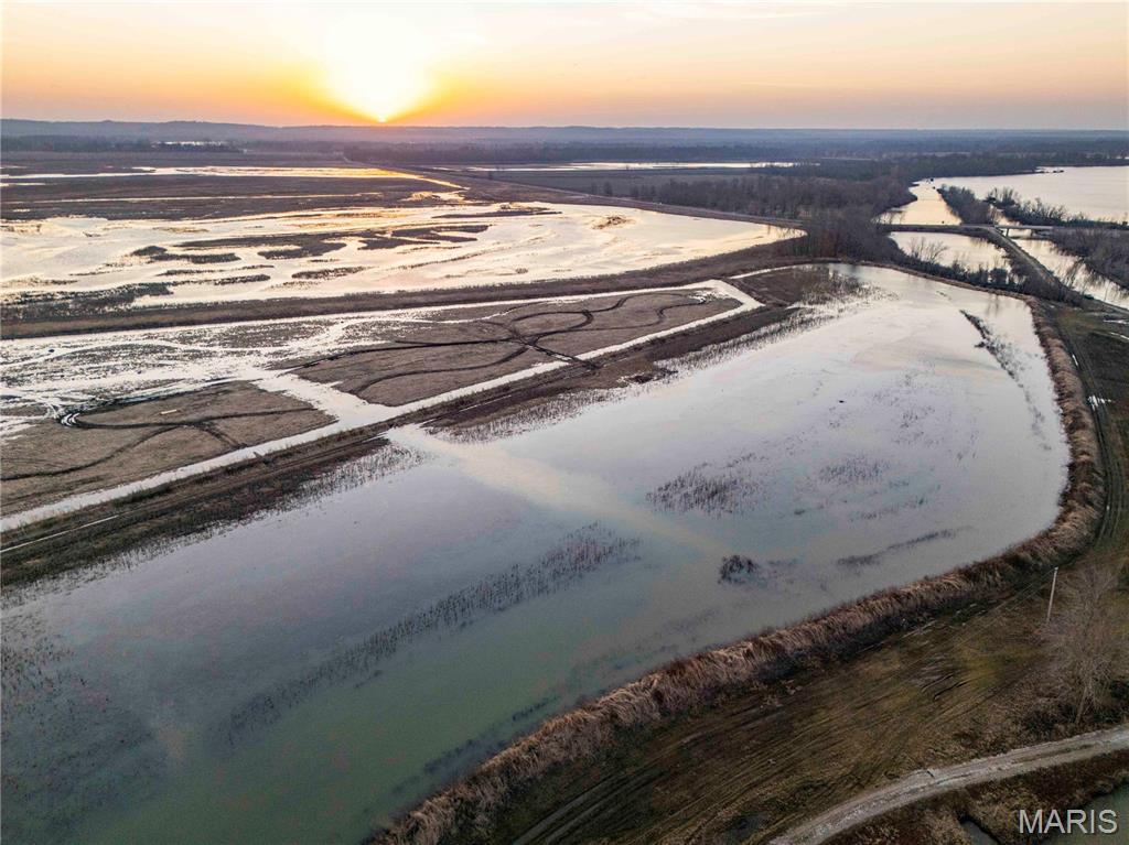 0 Mo-m Foley, MO 63347 - Photo 8 of 75