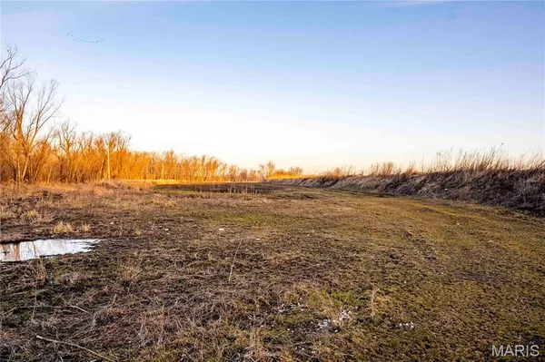 $1 | 0 Mo-m, Foley, MO 63347