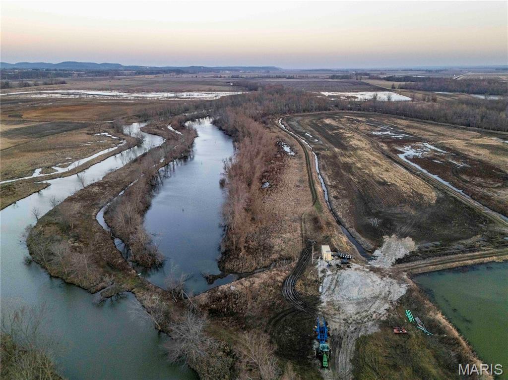0 Mo-m Foley, MO 63347 - Photo 10 of 75
