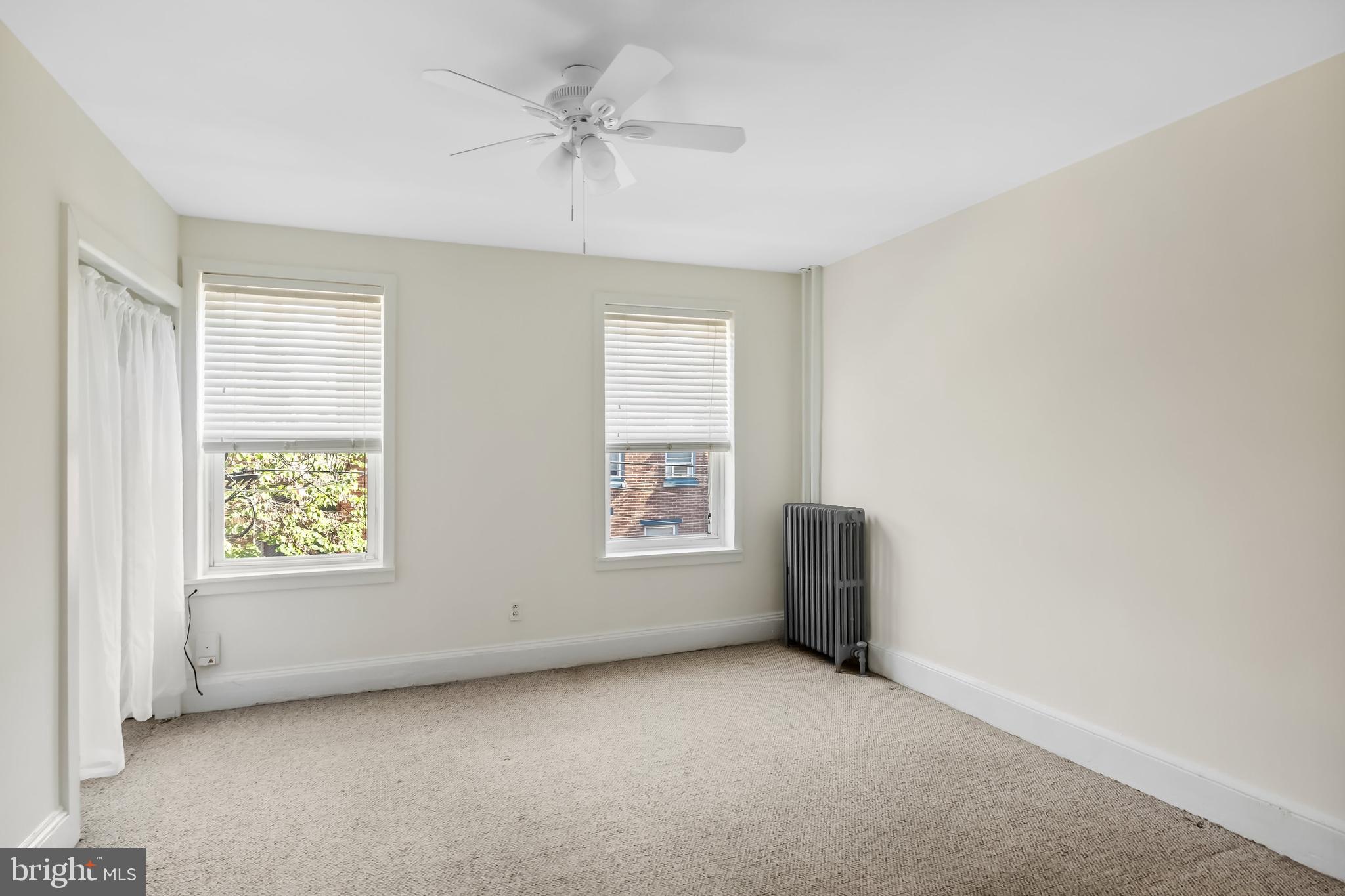924 North Randolph Street Philadelphia, PA 19123 - Photo 13 of 27