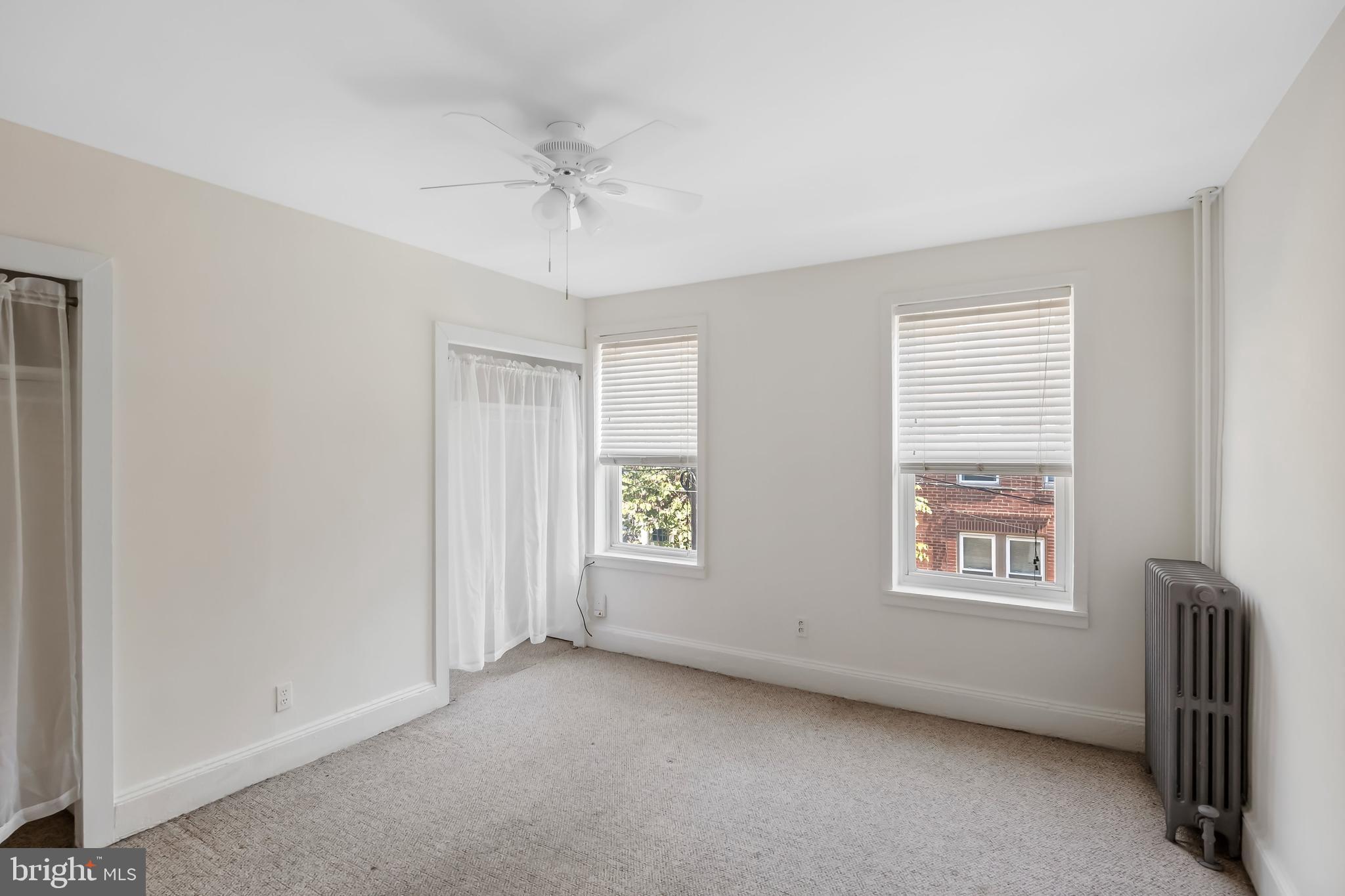 924 North Randolph Street Philadelphia, PA 19123 - Photo 14 of 27