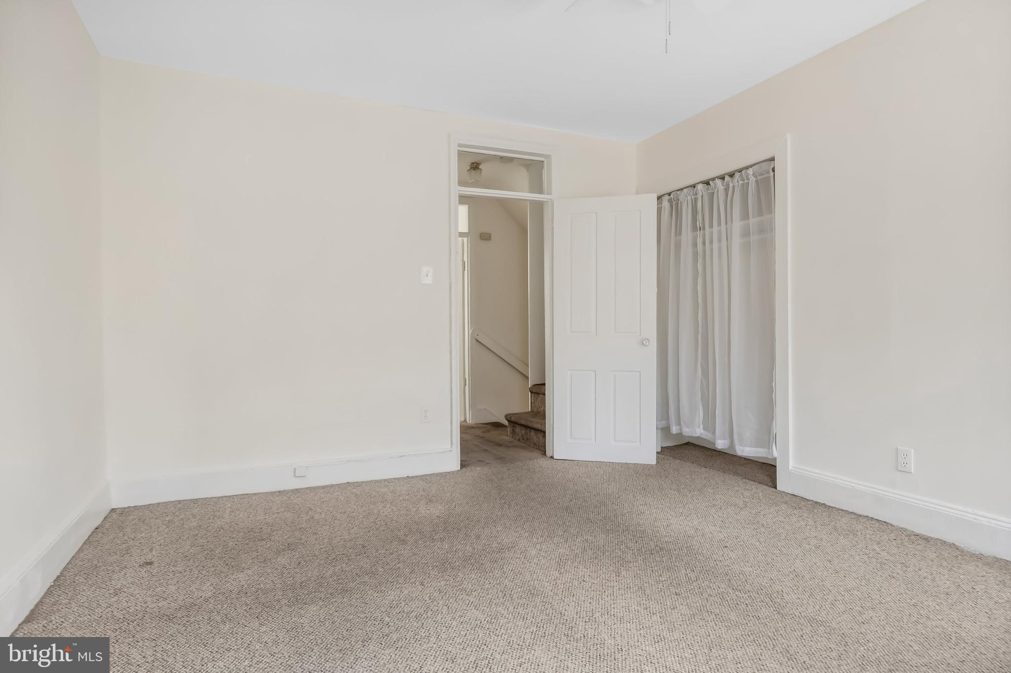 924 North Randolph Street Philadelphia, PA 19123 - Photo 15 of 27