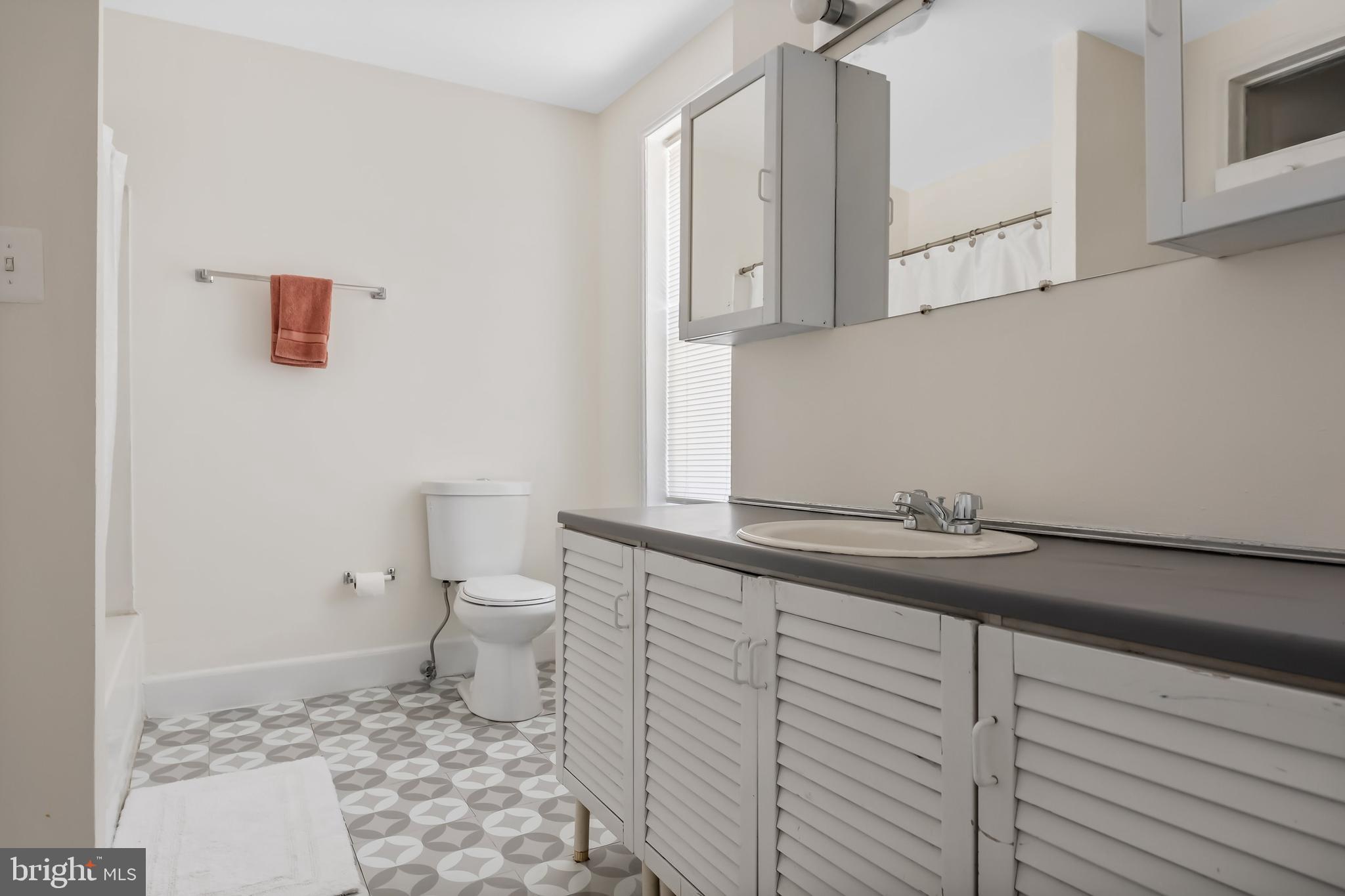 924 North Randolph Street Philadelphia, PA 19123 - Photo 17 of 27