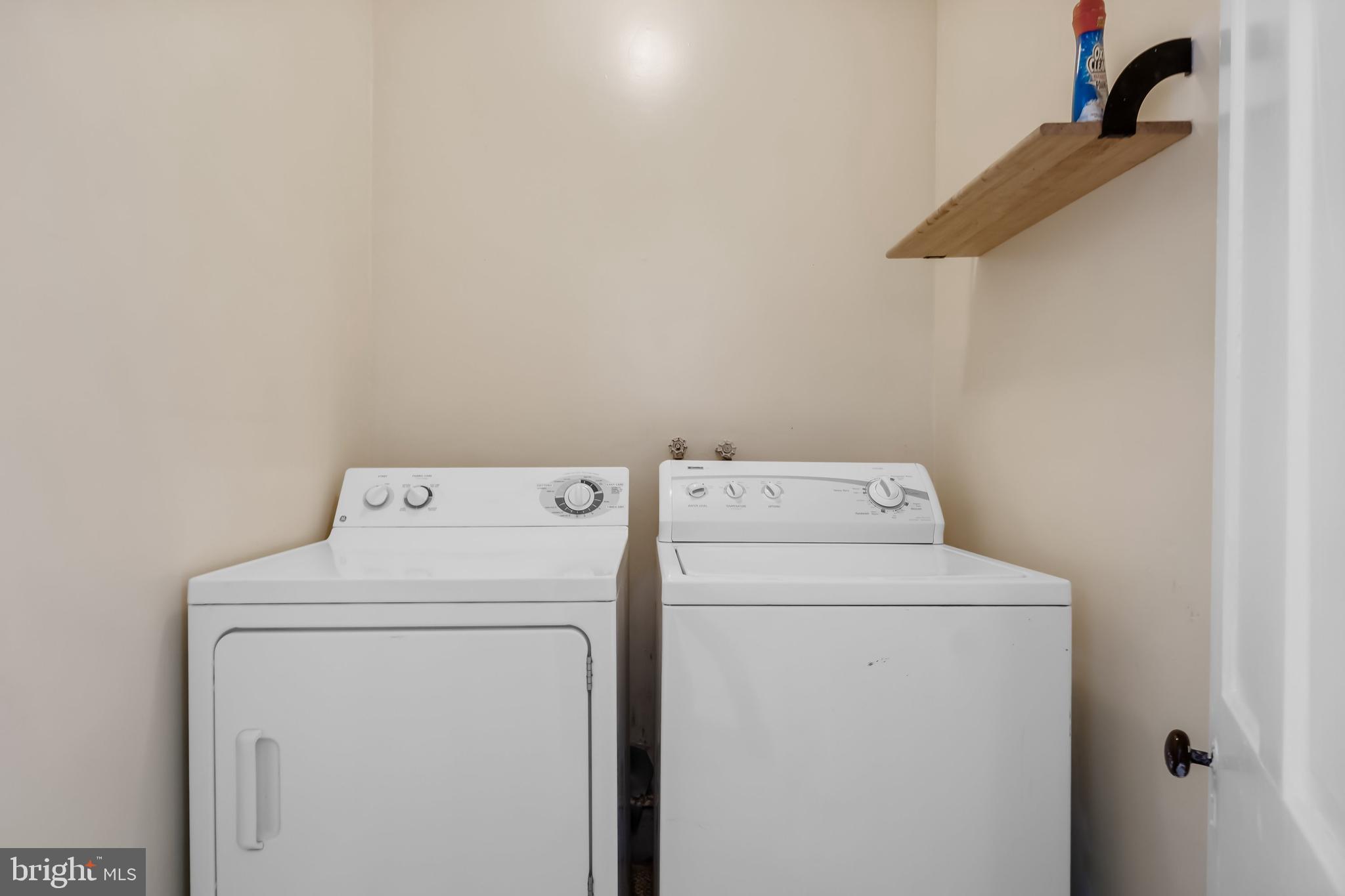 924 North Randolph Street Philadelphia, PA 19123 - Photo 18 of 27