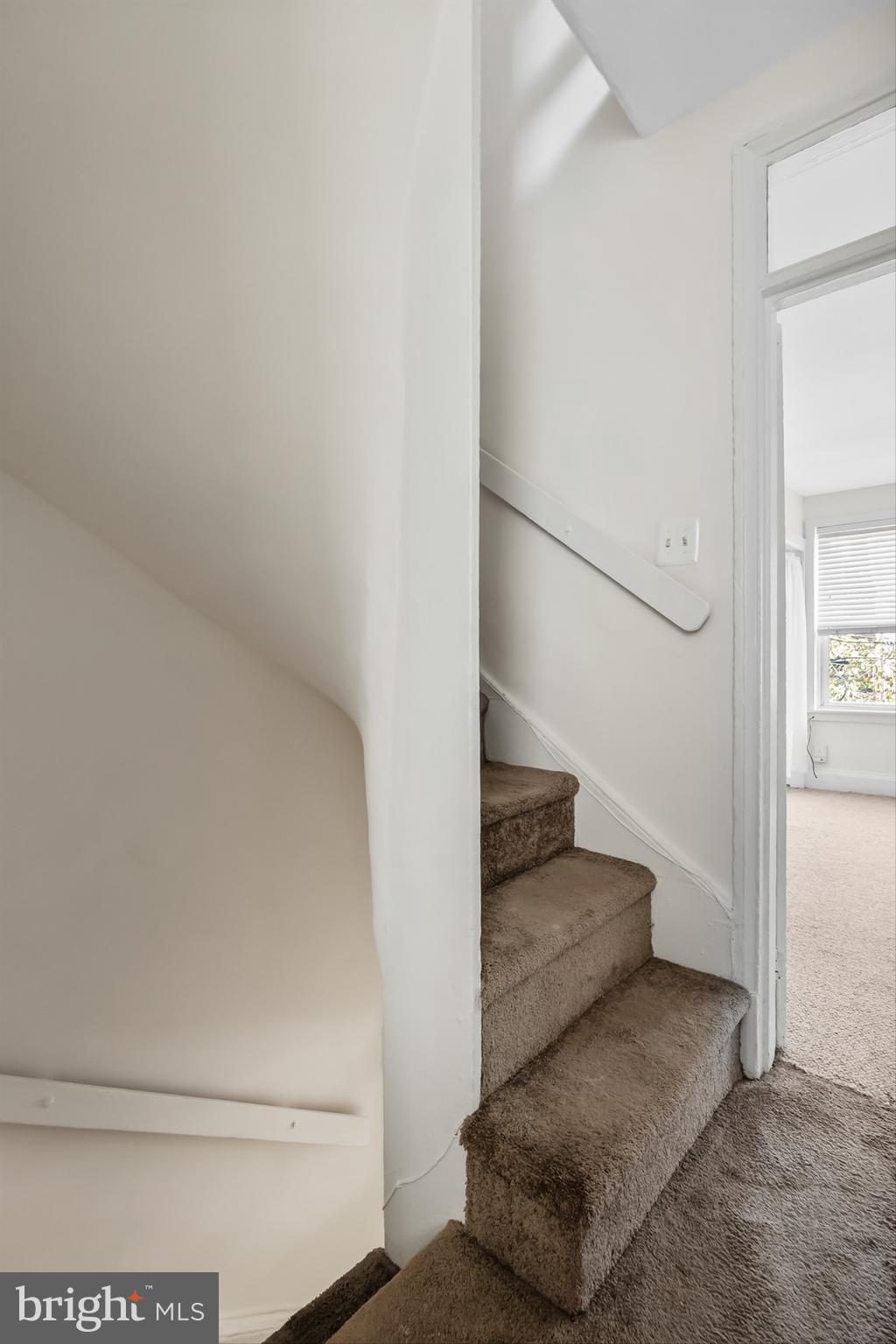 924 North Randolph Street Philadelphia, PA 19123 - Photo 19 of 27
