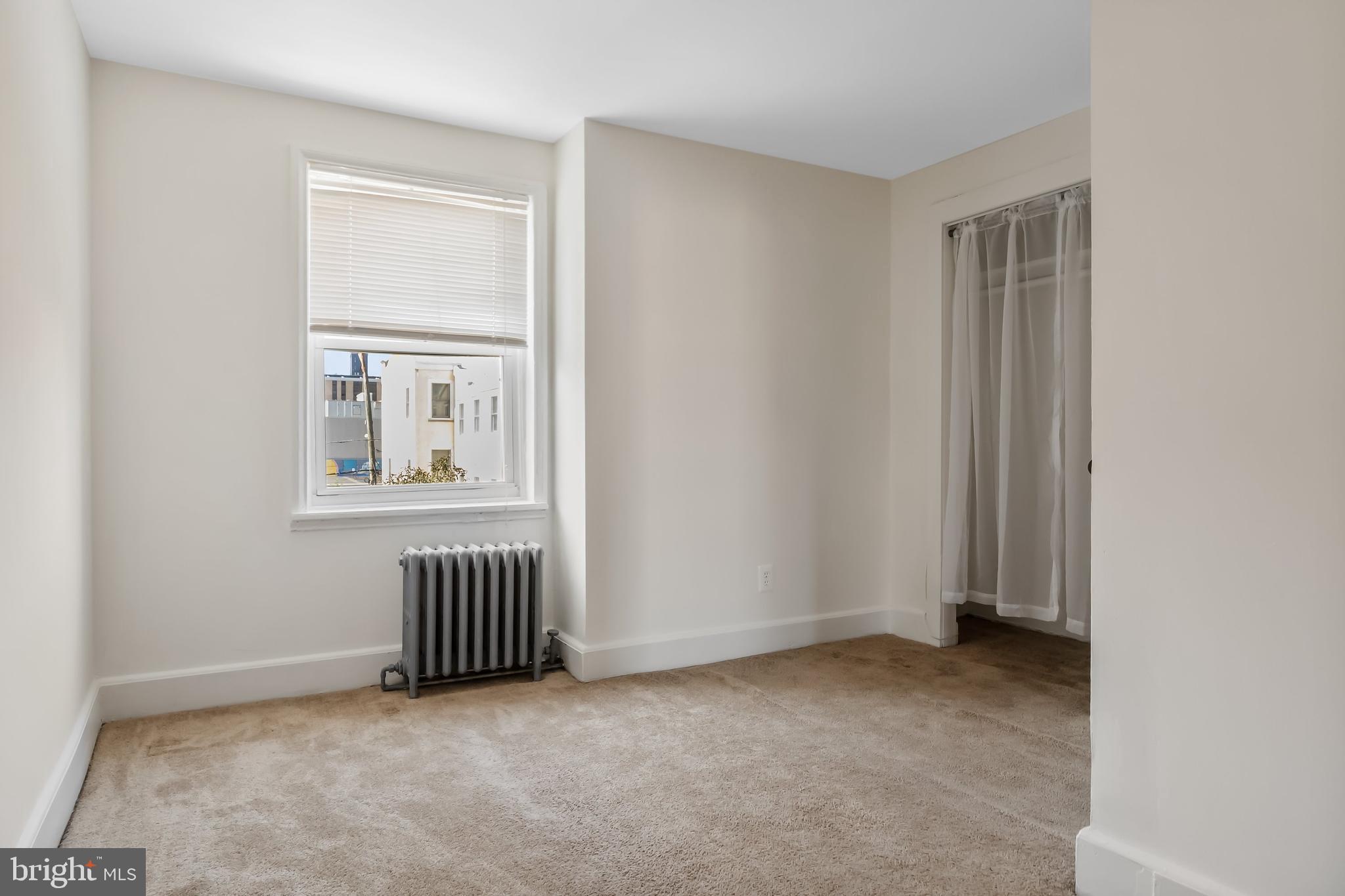 924 North Randolph Street Philadelphia, PA 19123 - Photo 21 of 27