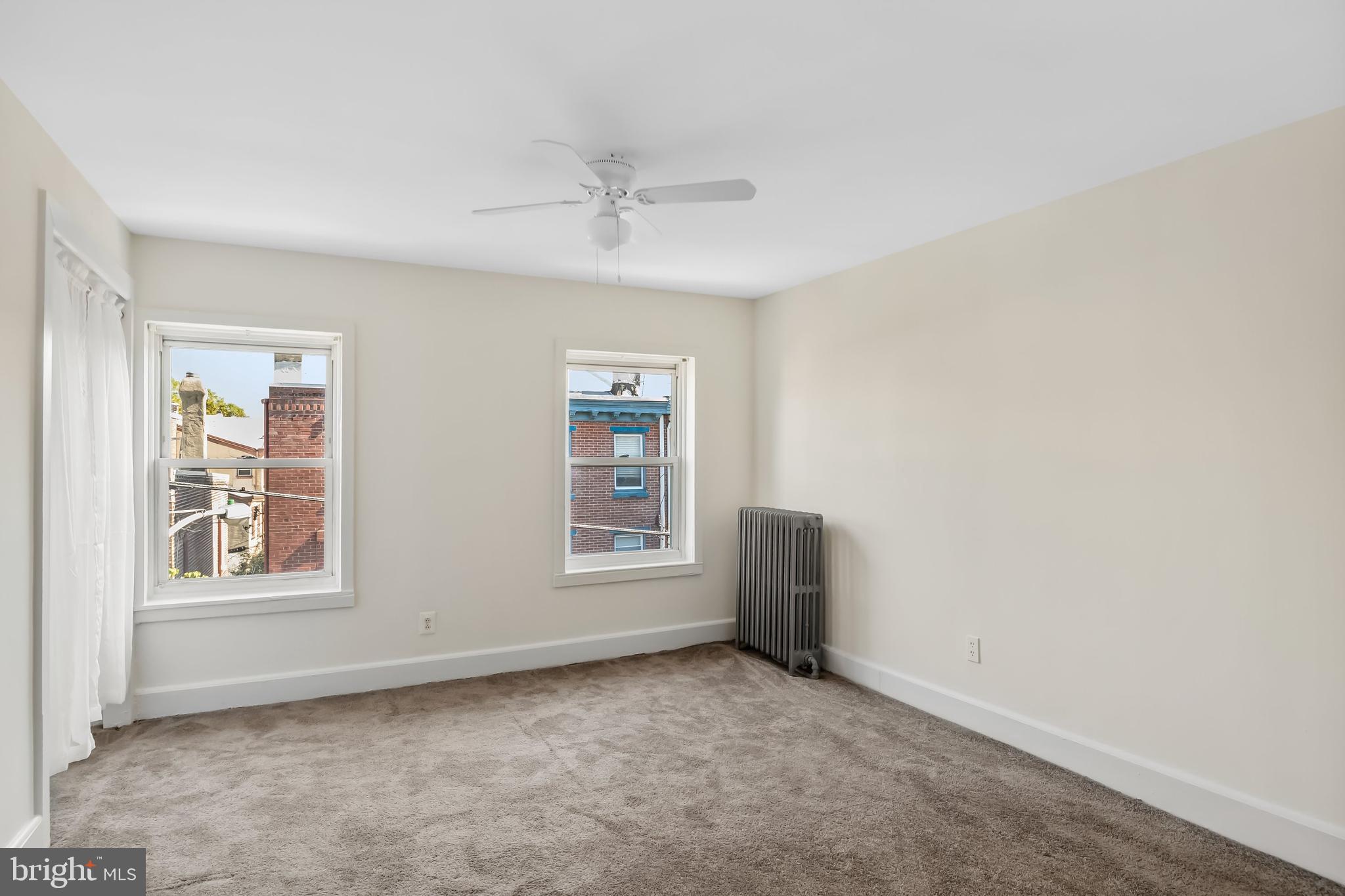 924 North Randolph Street Philadelphia, PA 19123 - Photo 22 of 27
