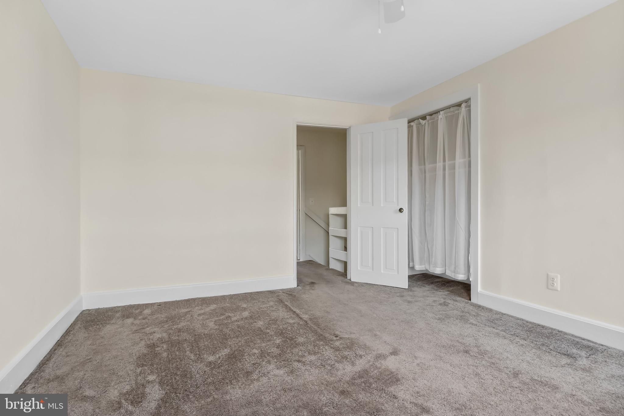 924 North Randolph Street Philadelphia, PA 19123 - Photo 23 of 27