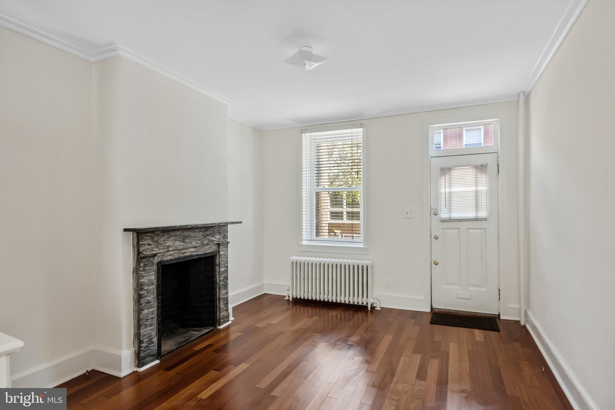 924 North Randolph Street Philadelphia, PA 19123 - Photo 5 of 27