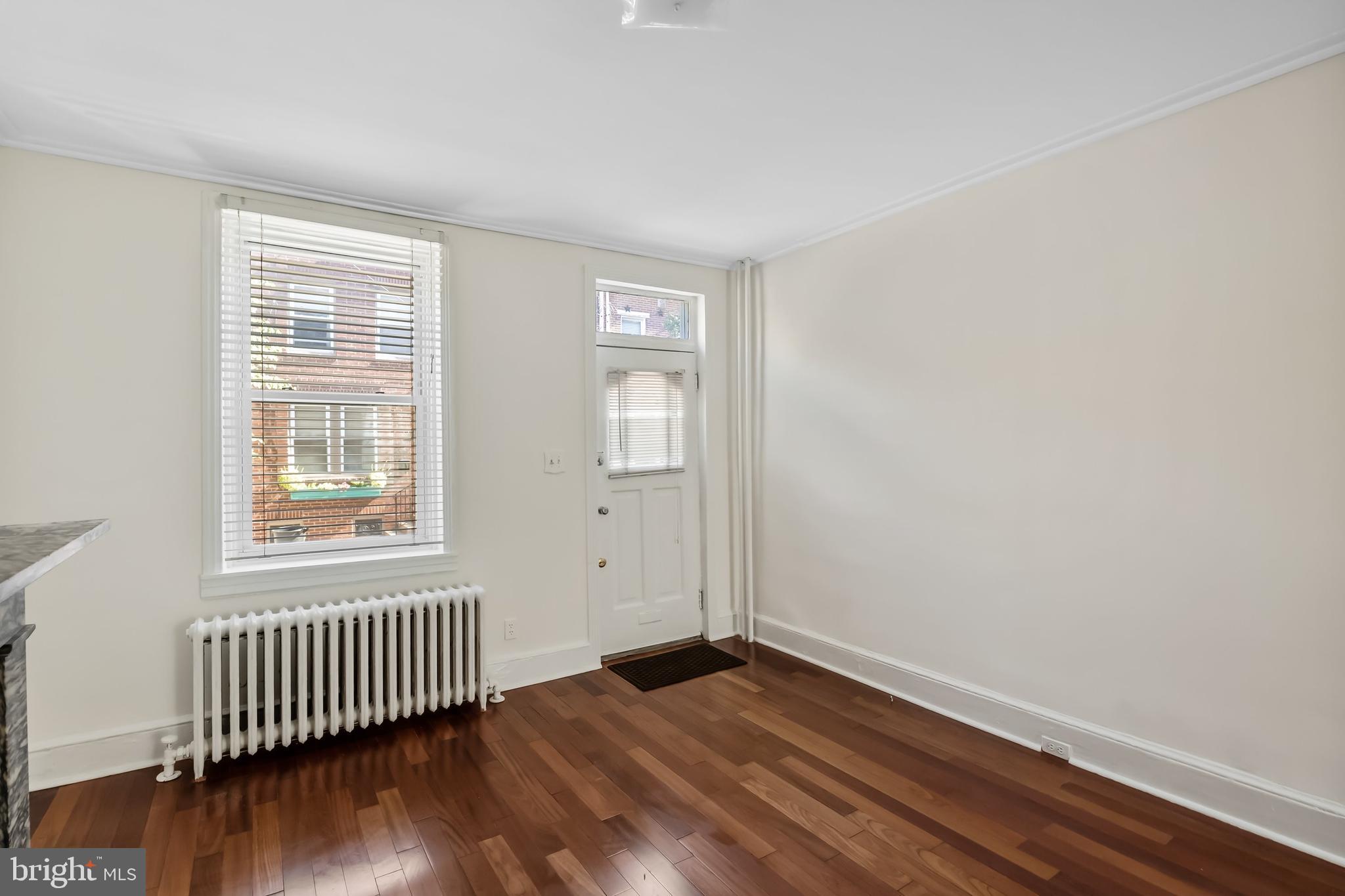 924 North Randolph Street Philadelphia, PA 19123 - Photo 6 of 27